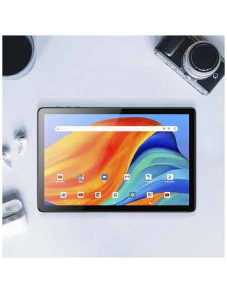 Tableta de 10,1" con 4G y 4/64 GB N09171AP1