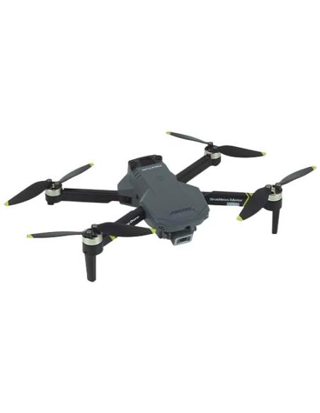 Dron N09471AP1