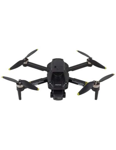 Dron N09571AP1