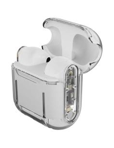 Auriculares N10671AP1