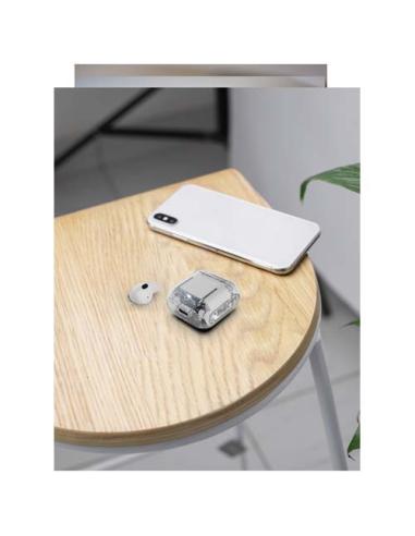 Auriculares N10671AP1