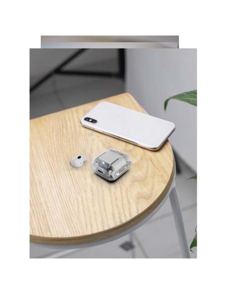 Auriculares N10671AP1