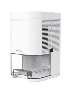 Deshumidificador N10771AP1