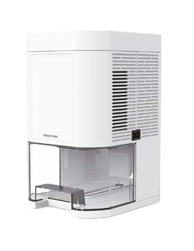 Deshumidificador N10771AP1