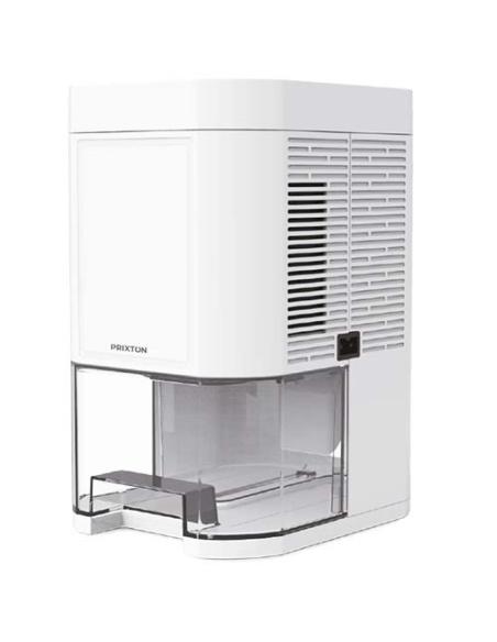 Deshumidificador N10771AP1