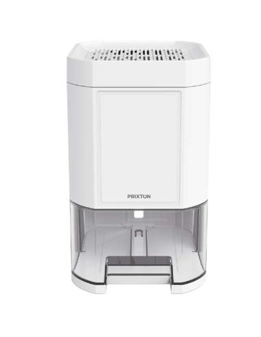 Deshumidificador N10771AP1