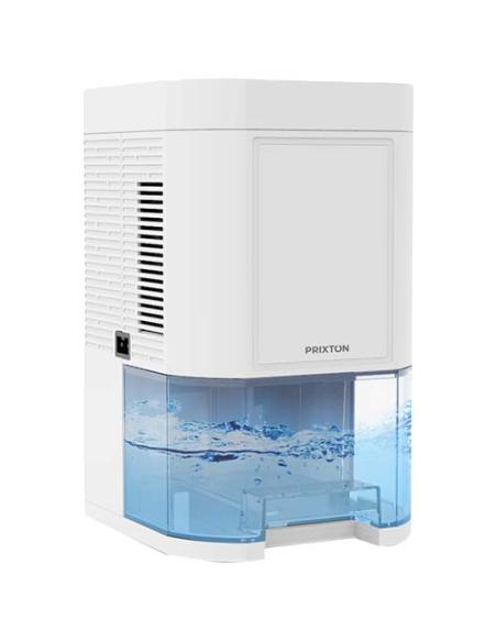 Deshumidificador N10771AP1