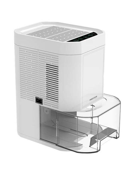 Deshumidificador N10771AP1