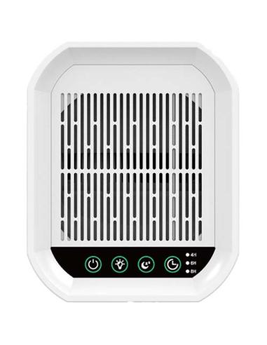 Deshumidificador N10771AP1