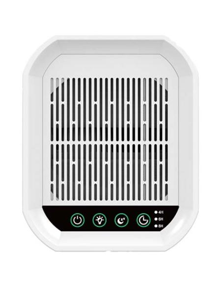 Deshumidificador N10771AP1