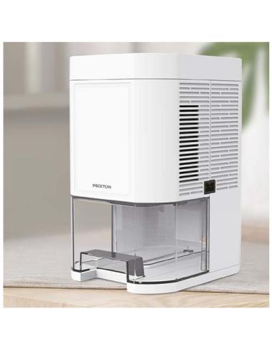 Deshumidificador N10771AP1