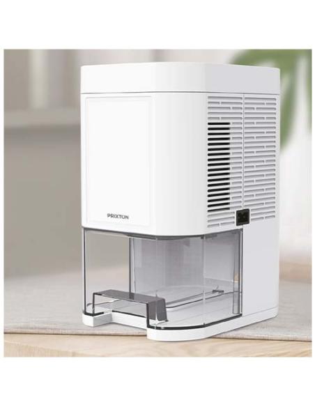 Deshumidificador N10771AP1