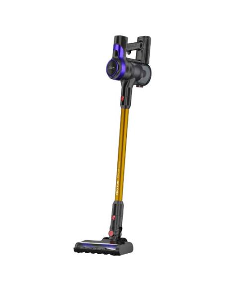 Aspiradora N09971AP1