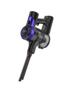 Aspiradora N09971AP1 2