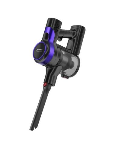 Aspiradora N09971AP1