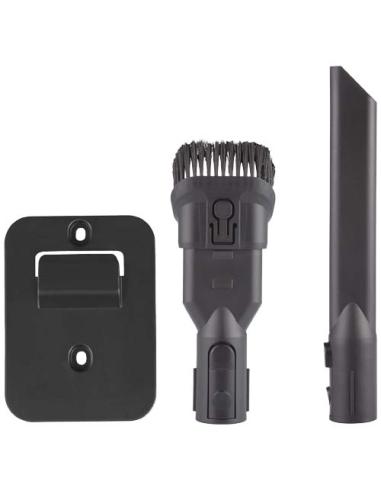 Aspiradora N09971AP1