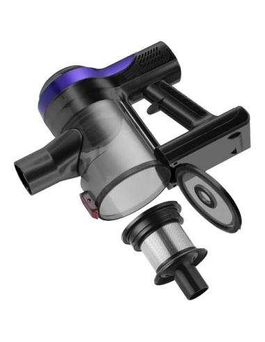 Aspiradora N09971AP1