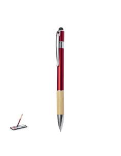 Bolígrafo Puntero N55602 2