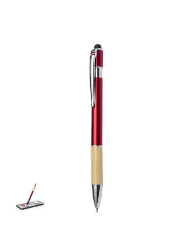 Bolígrafo Puntero N55602