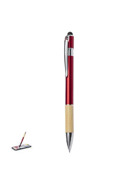 Bolígrafo Puntero N55602