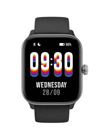 Reloj inteligente con Alexa N09081AP1