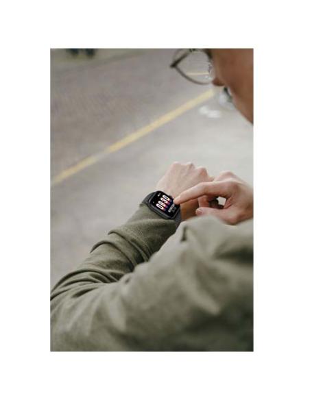 Reloj inteligente con Alexa N09081AP1