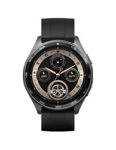 Reloj inteligente N09181AP1 2