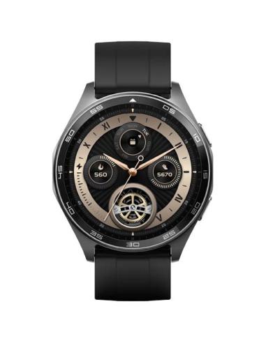Reloj inteligente N09181AP1