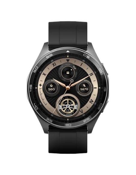 Reloj inteligente N09181AP1