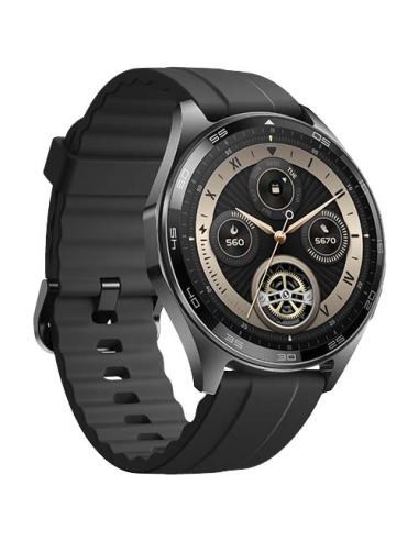 Reloj inteligente N09181AP1