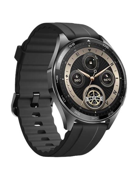 Reloj inteligente N09181AP1