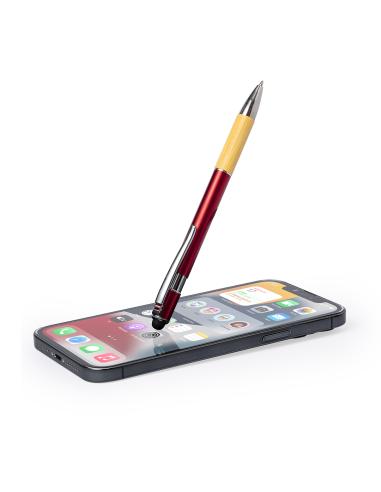 Bolígrafo Puntero N55602