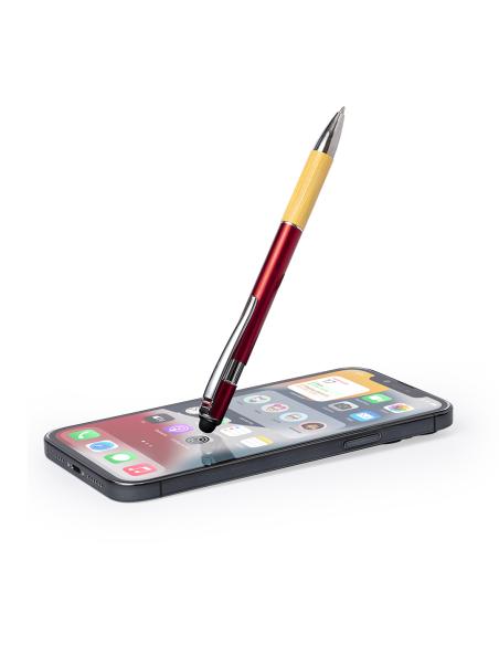 Bolígrafo Puntero N55602