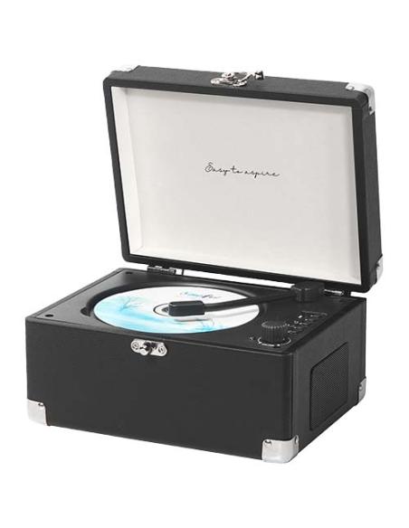 Reproductor de CD N09281AP1