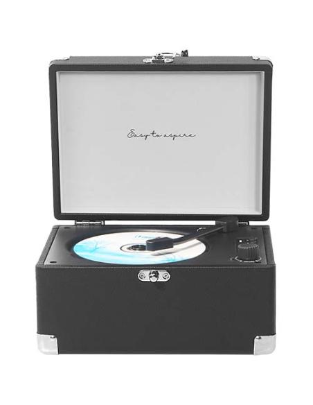 Reproductor de CD N09281AP1