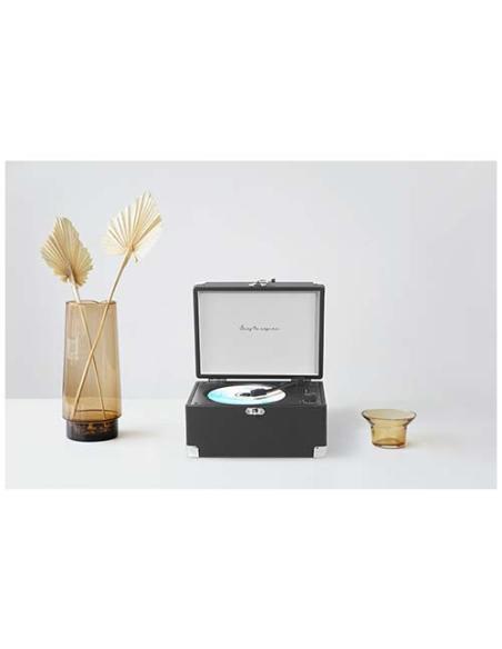 Reproductor de CD N09281AP1