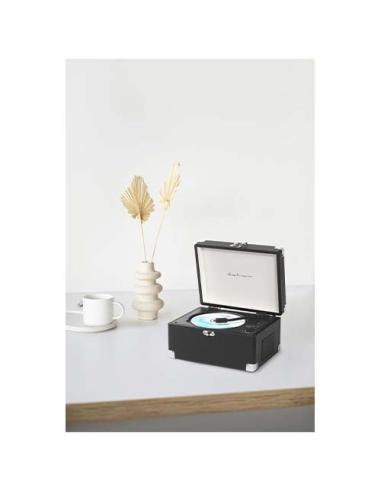 Reproductor de CD N09281AP1