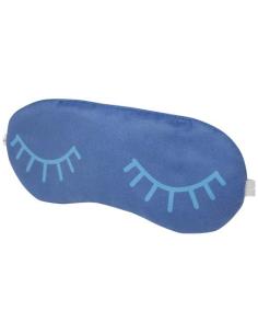 Máscara para ojos N10560LP1