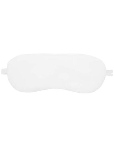 Máscara para ojos N10560LP1