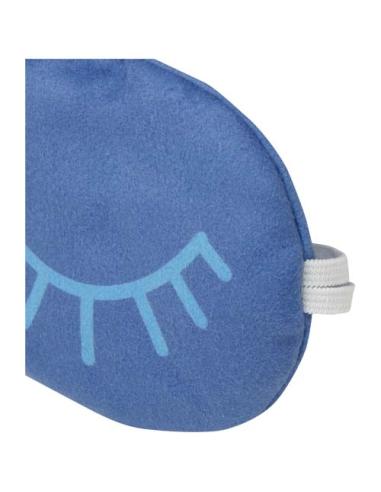 Máscara para ojos N10560LP1