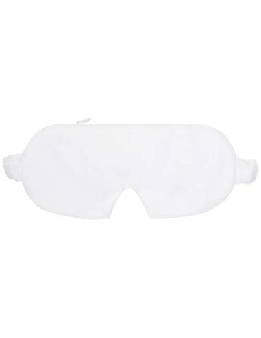 Máscara para ojos con relleno de lavanda N10660LP1