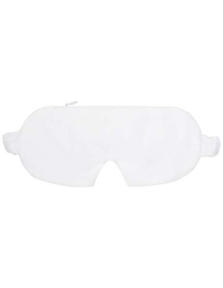 Máscara para ojos con relleno de lavanda N10660LP1