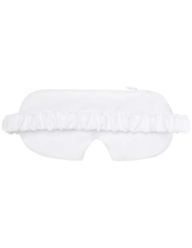 Máscara para ojos con relleno de lavanda N10660LP1