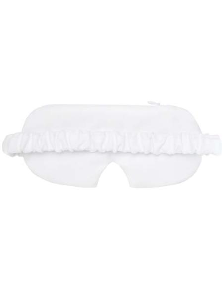 Máscara para ojos con relleno de lavanda N10660LP1