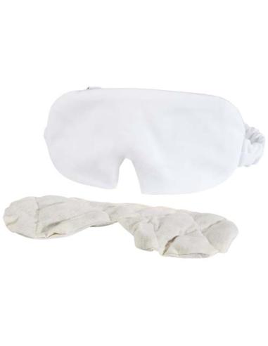 Máscara para ojos con relleno de lavanda N10660LP1