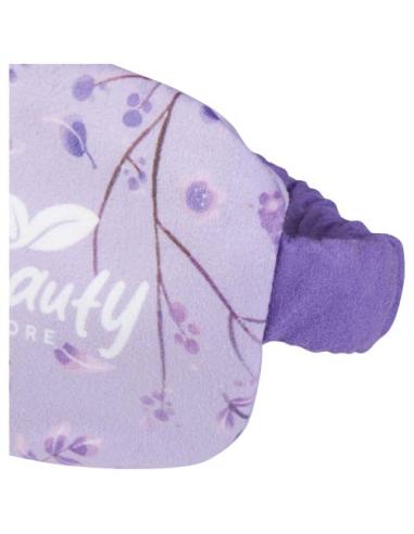 Máscara para ojos con relleno de lavanda N10660LP1