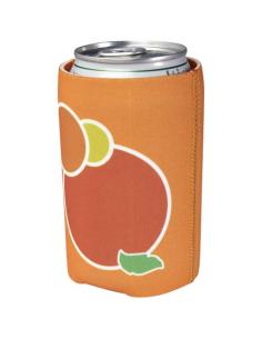 Soporte para latas en sublimación de 330 ml N10760LP1