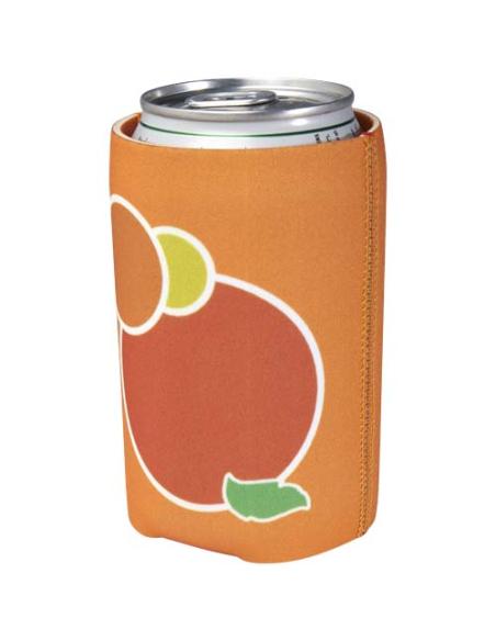 Soporte para latas en sublimación de 330 ml N10760LP1