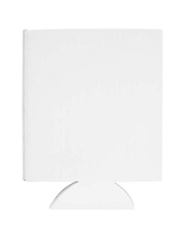 Soporte para latas en sublimación de 330 ml N10760LP1