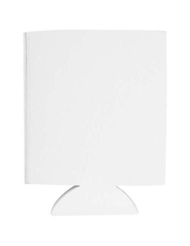 Soporte para latas en sublimación de 330 ml N10760LP1